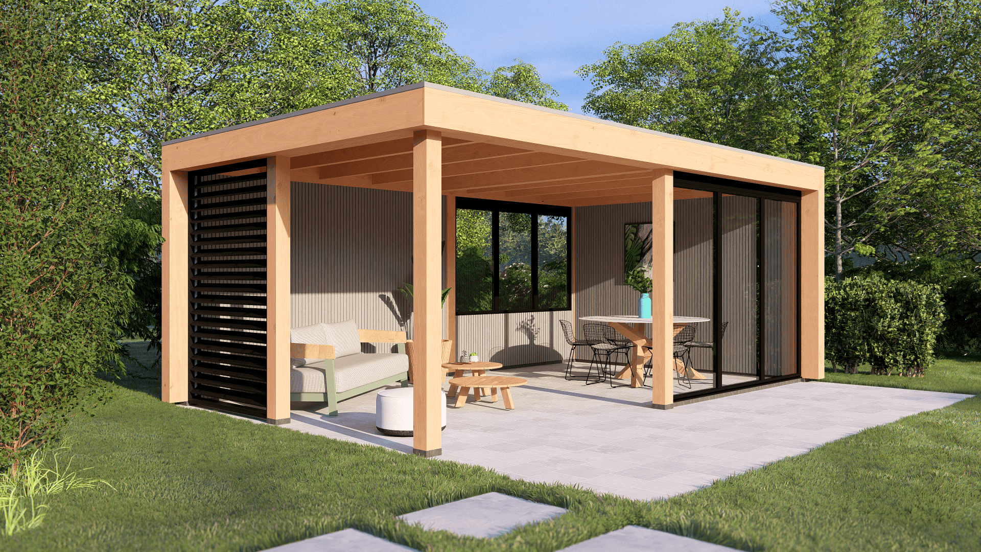 Athene - 6600x3980 - 50 graden