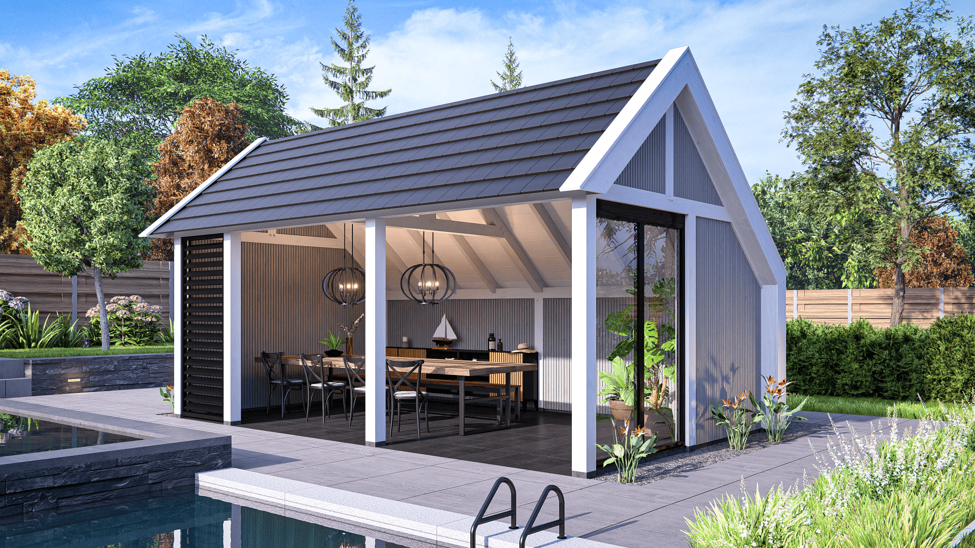 Lissabon - 6787x4270 - 50 graden