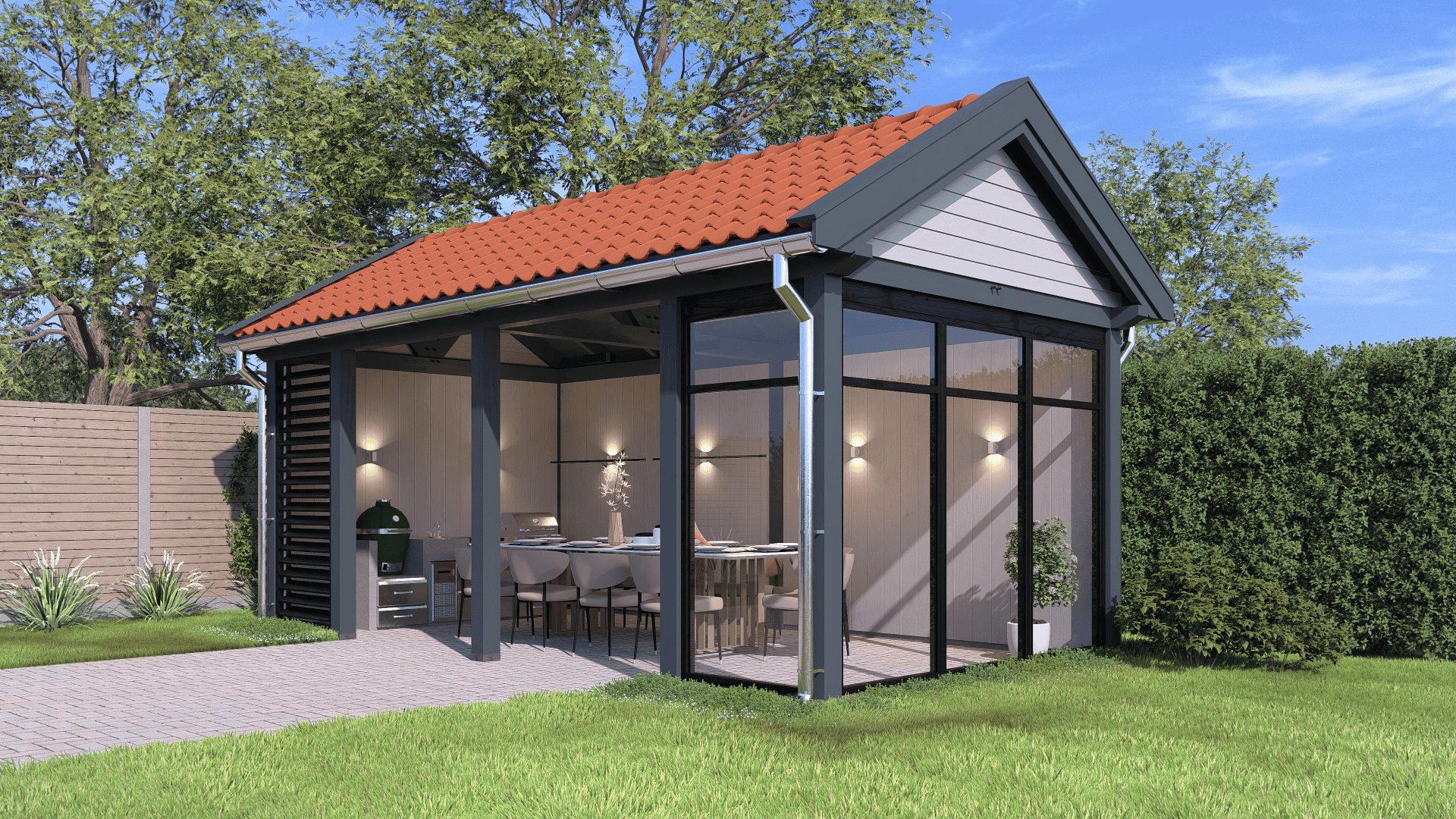 Milaan - 6900x3950mm_50 graden