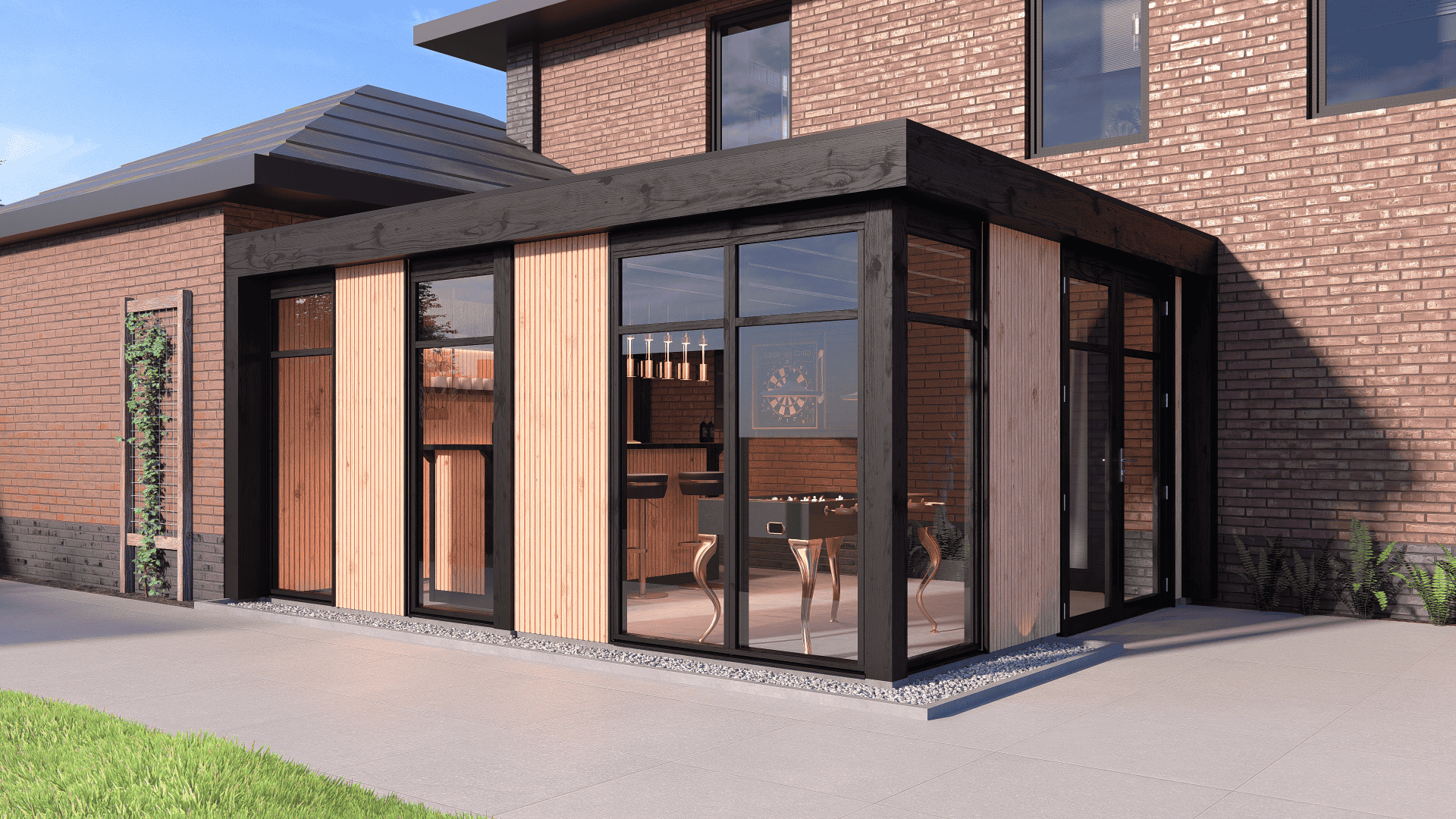 Athene Veranda - 5600x4430_50 graden