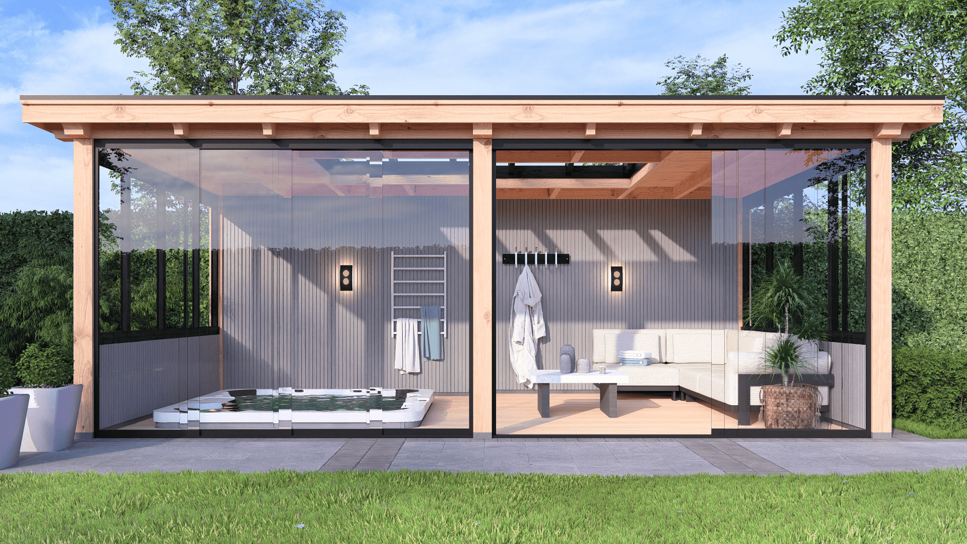 Brussel - 6910x4310_voorkant