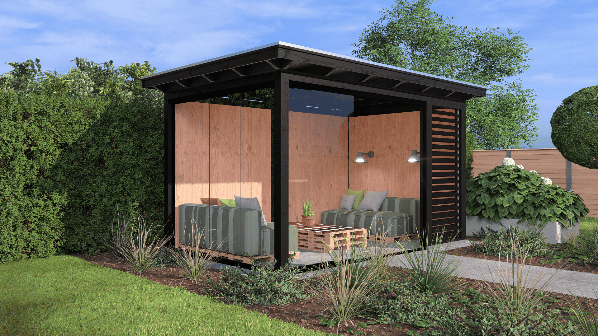 Parijs 4800x3250_50 graden