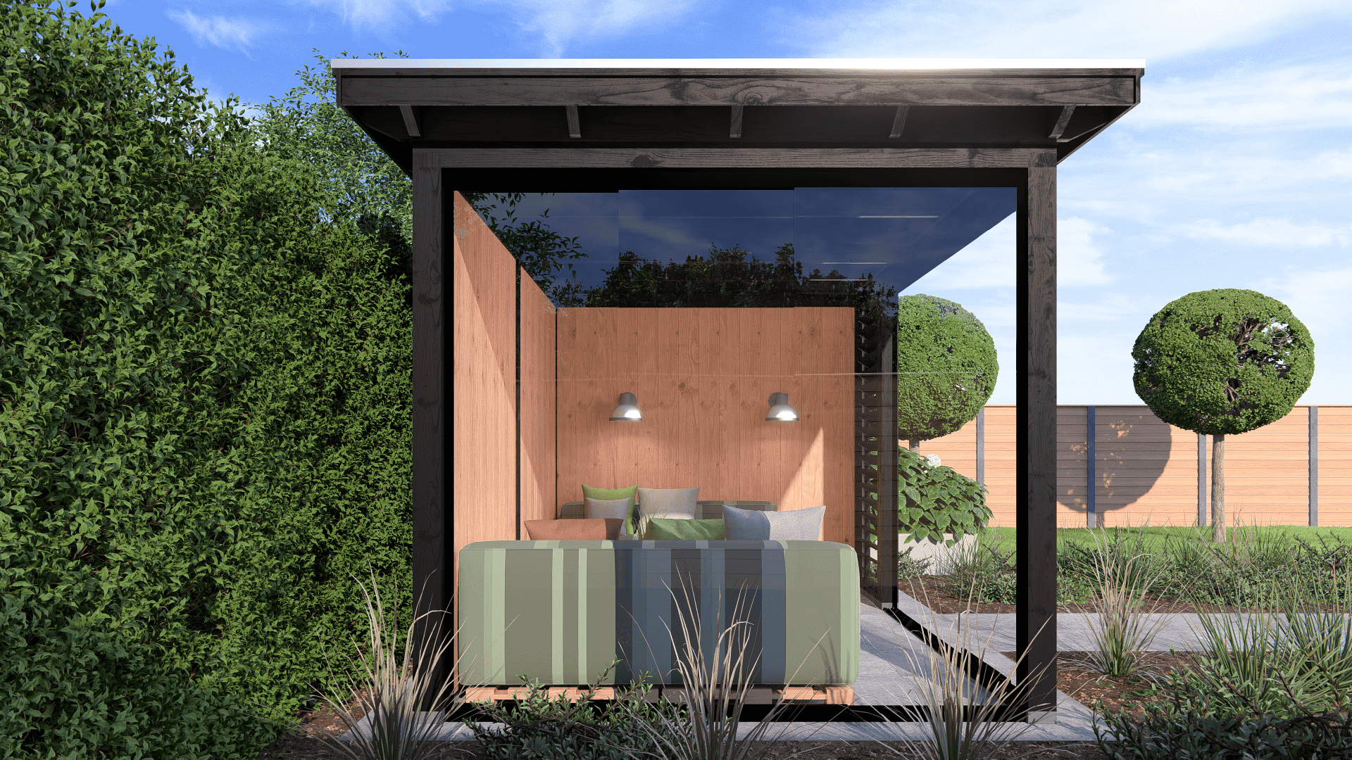 Parijs 4800x3250_zijkant