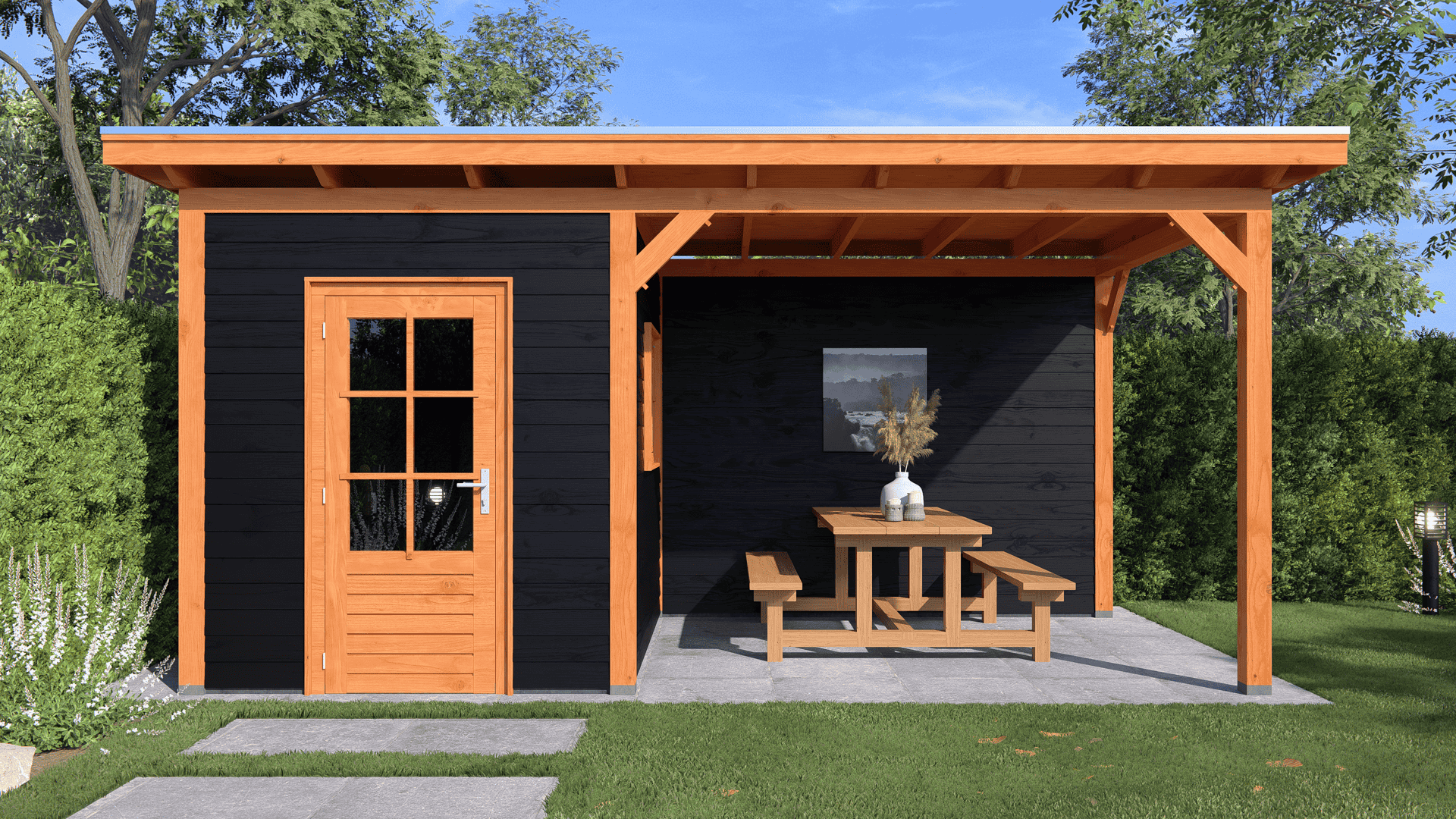 Parijs 5800x3250 - voorkant