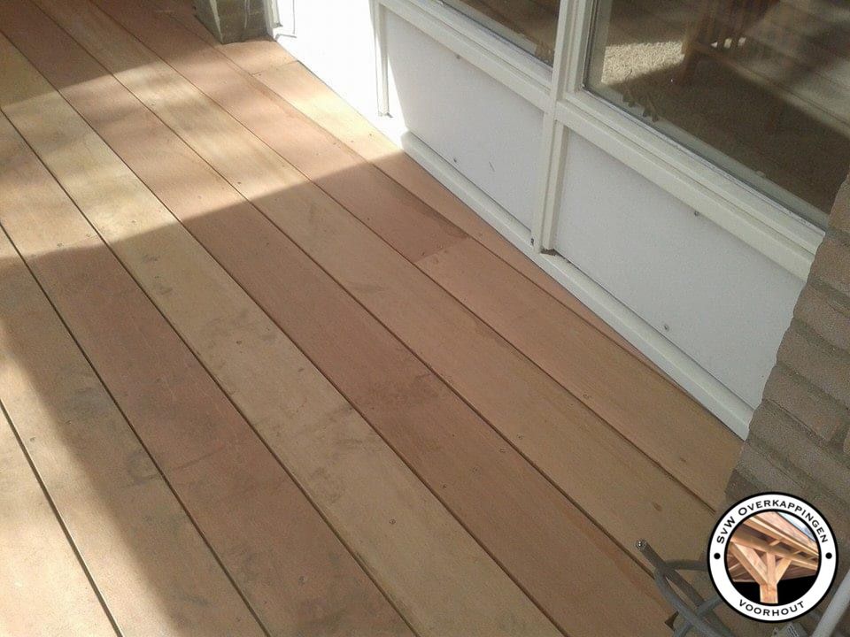 WhatsApp Image 2025-08-16 at 20.01.53