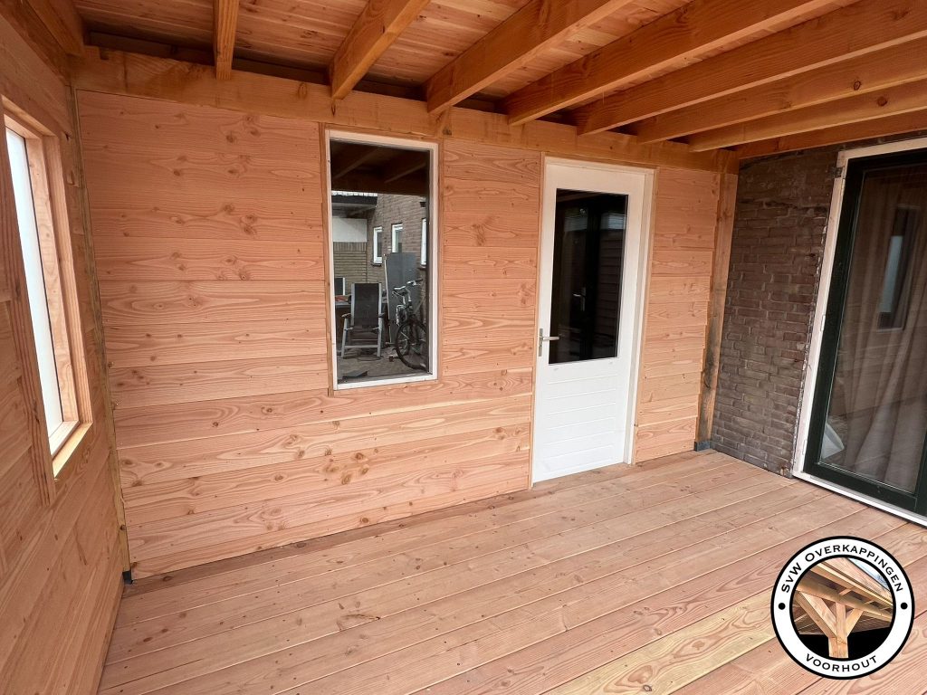 WhatsApp Image 2025-08-16 at 20.01.54 (1)