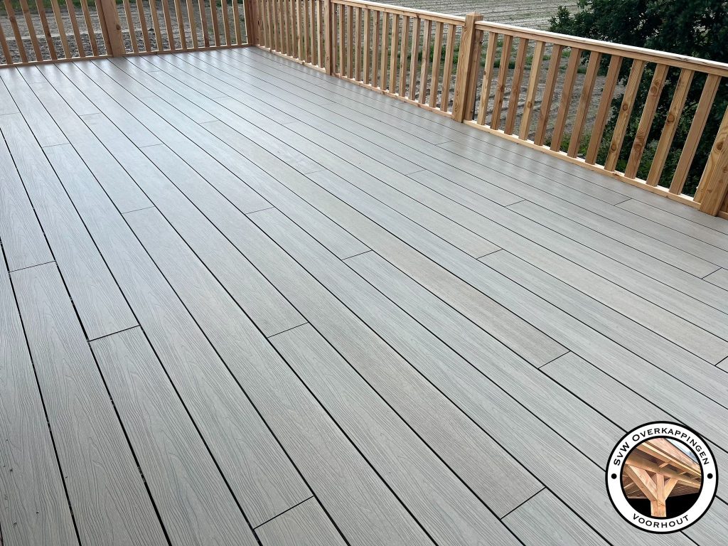 WhatsApp Image 2025-08-16 at 20.01.54