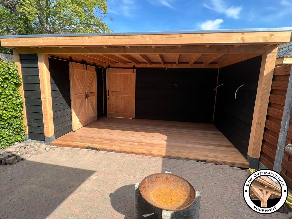 WhatsApp Image 2025-08-16 at 20.01.55