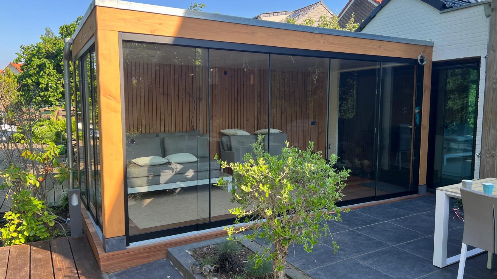 WhatsApp Image 2025-08-08 at 17.09.48 (1)