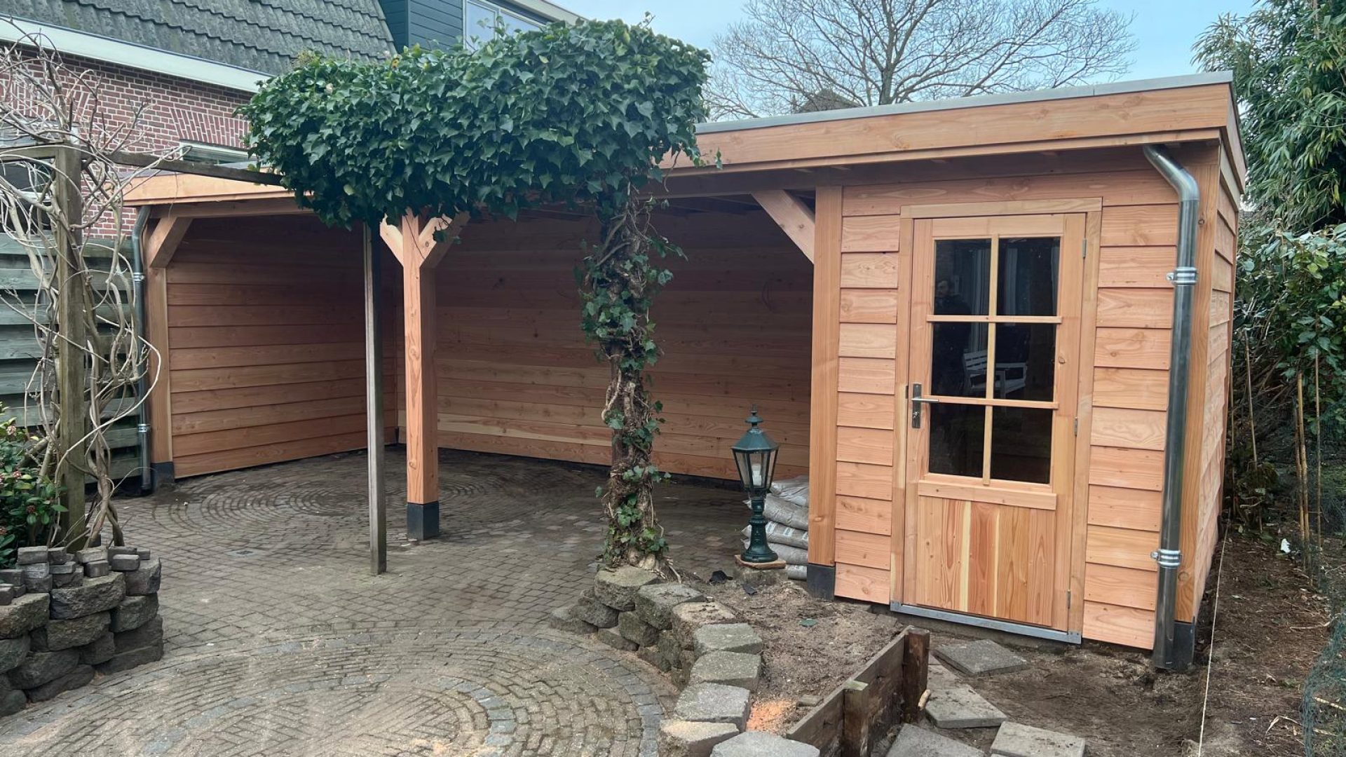 WhatsApp Image 2025-08-08 at 17.09.48 (2)