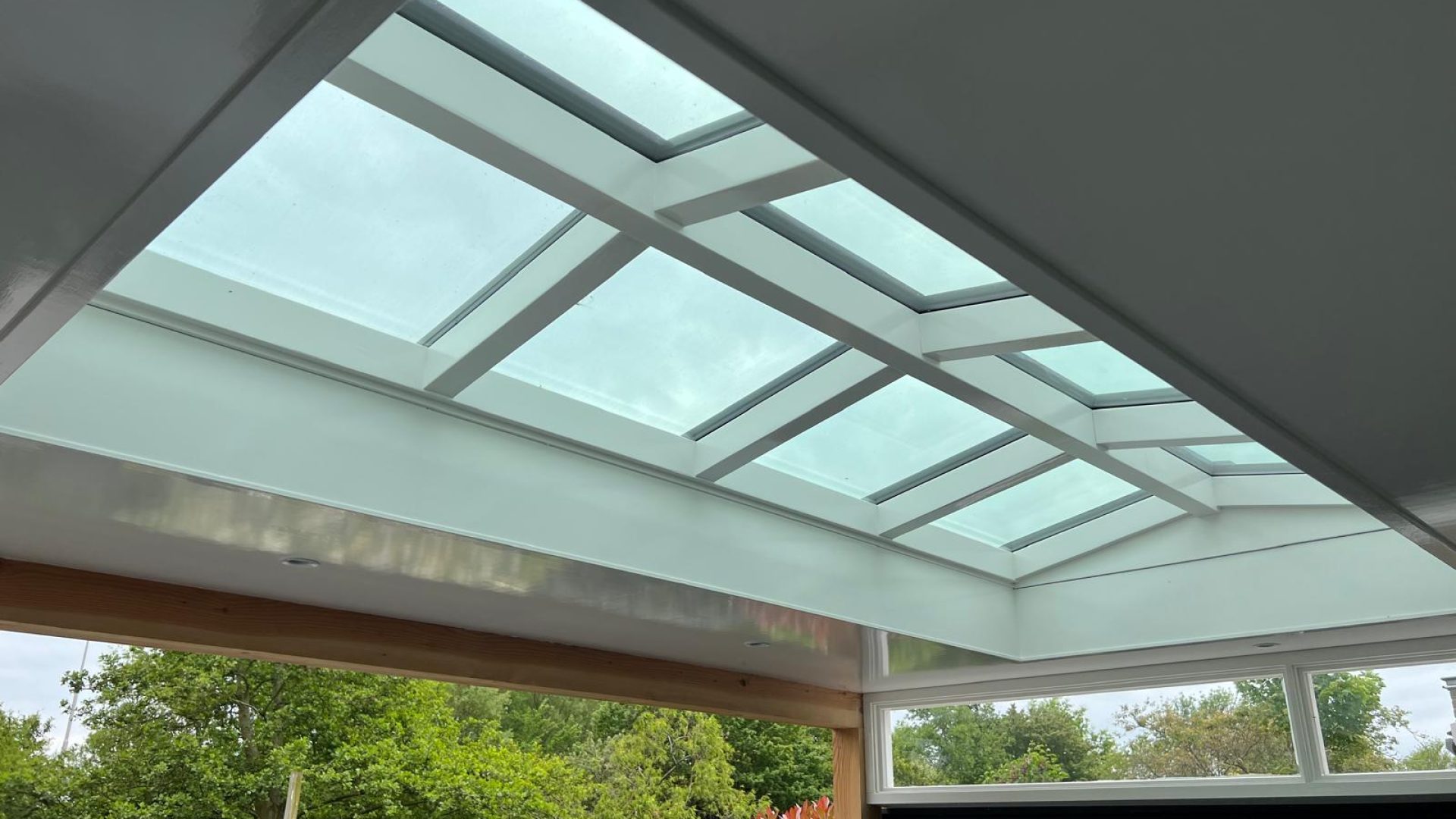 WhatsApp Image 2025-08-08 at 17.09.48 (5)