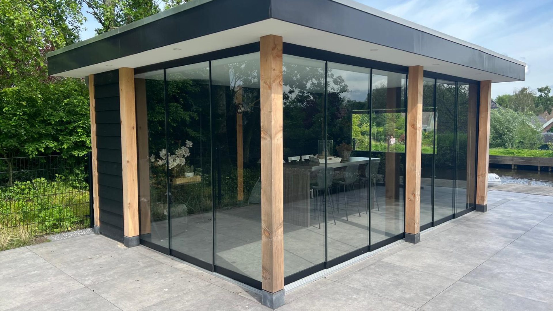 WhatsApp Image 2025-08-08 at 17.09.48